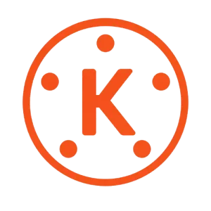 Download Kinemaster ModApk
