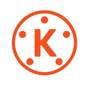 KineMaster for PC 1 Kinemaster Mod Apk